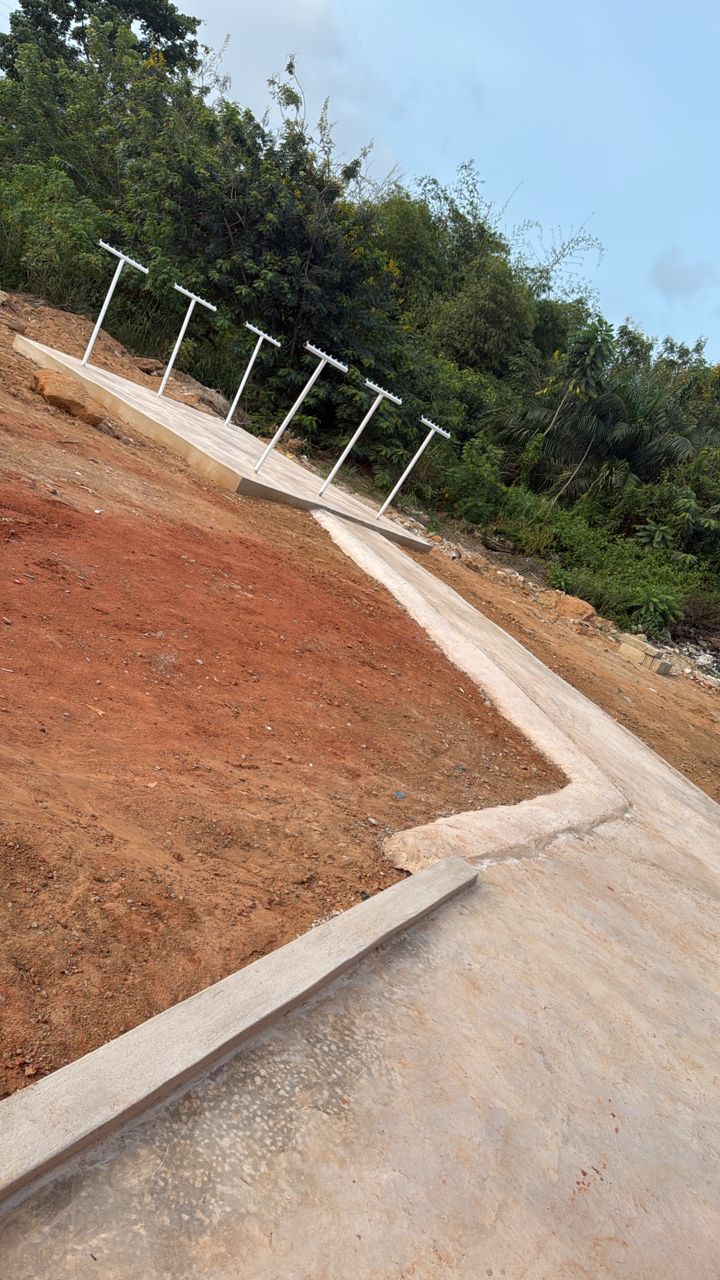 Gallery image 10