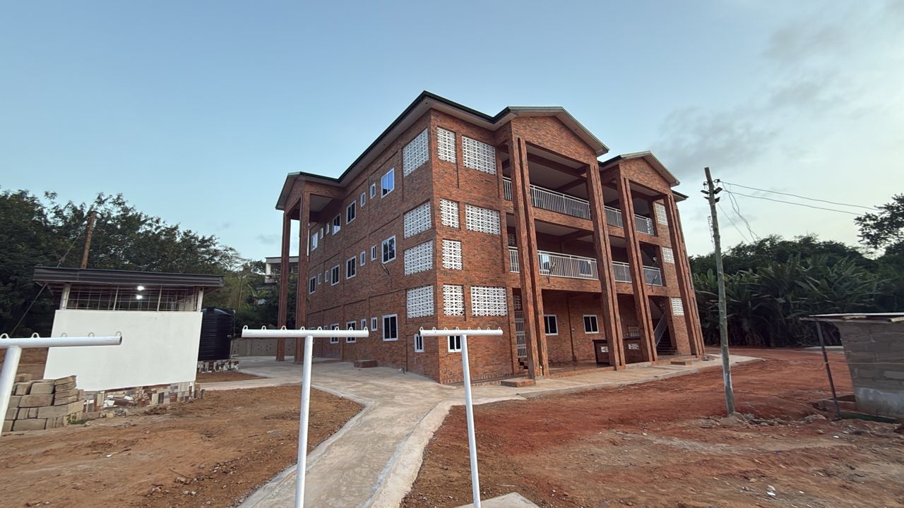 Gallery image 11