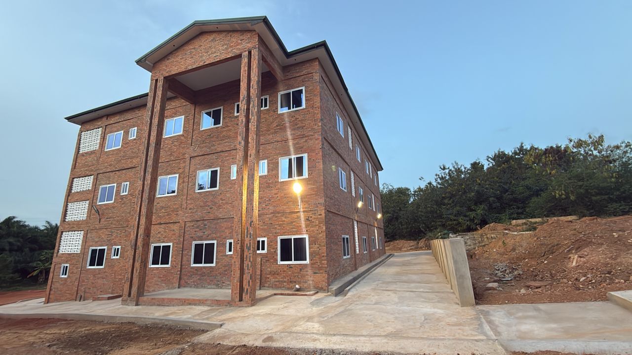 Gallery image 12