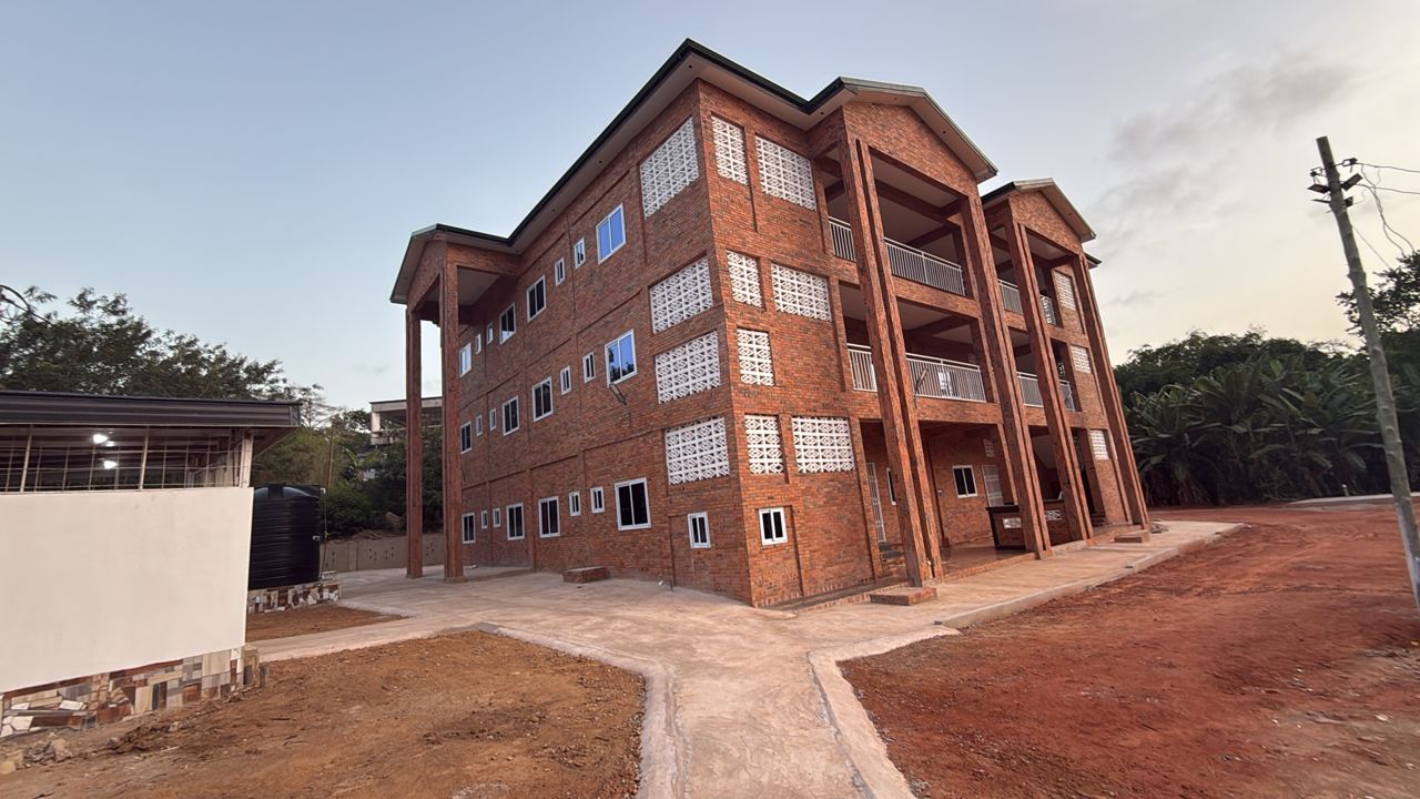 Gallery image 13