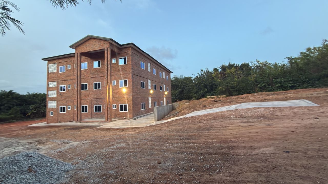 Gallery image 14