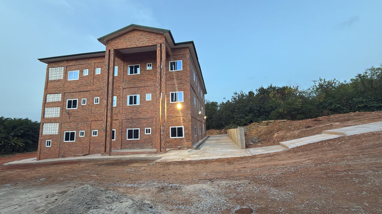 Gallery image 15