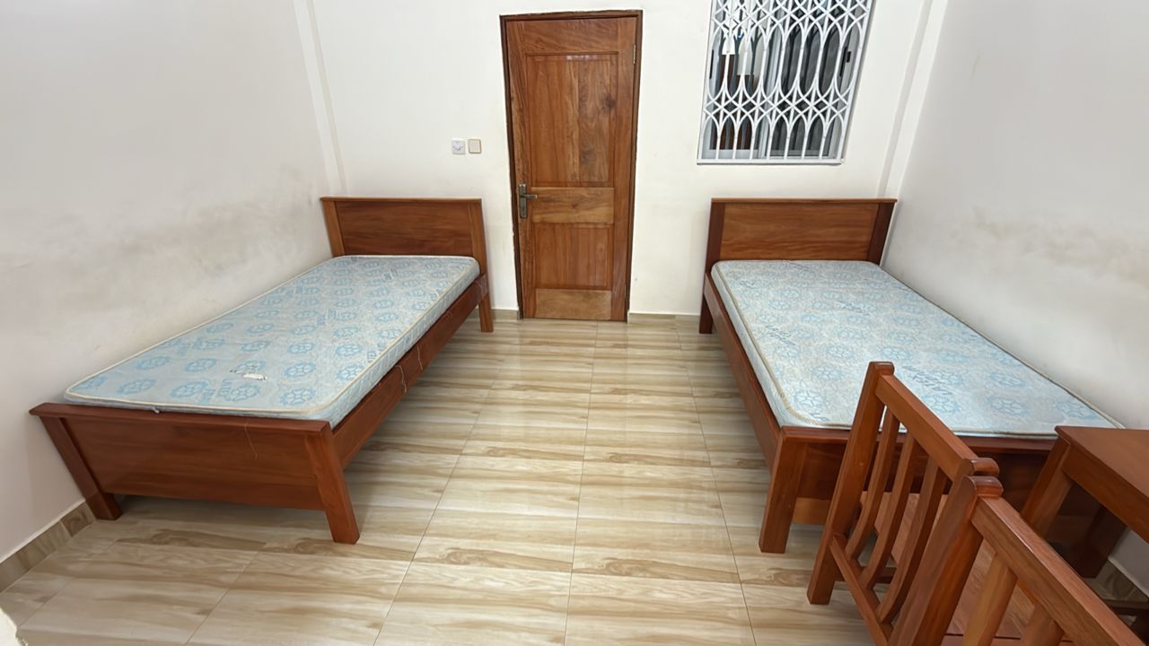 Gallery image 17