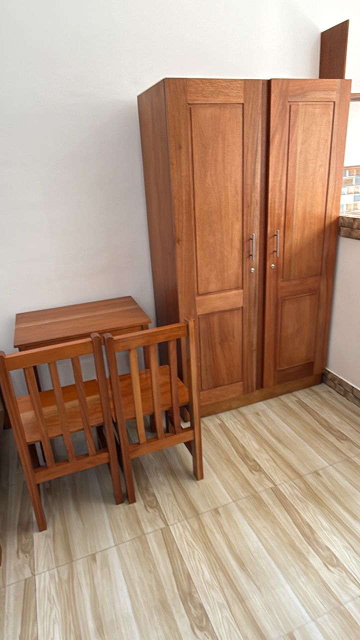 Gallery image 18