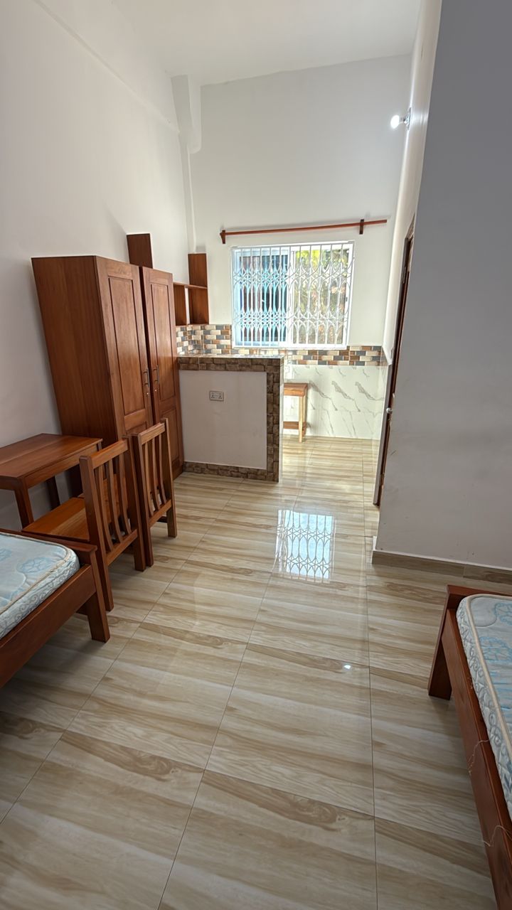 Gallery image 20