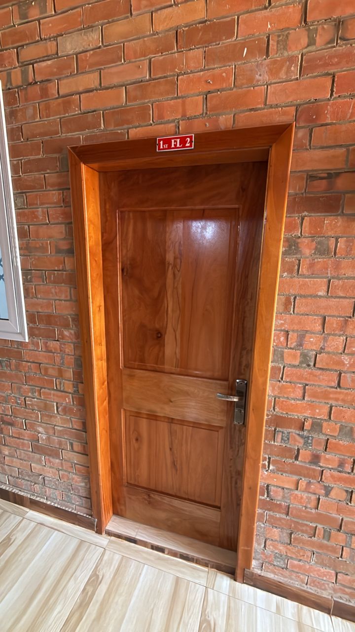 Gallery image 25