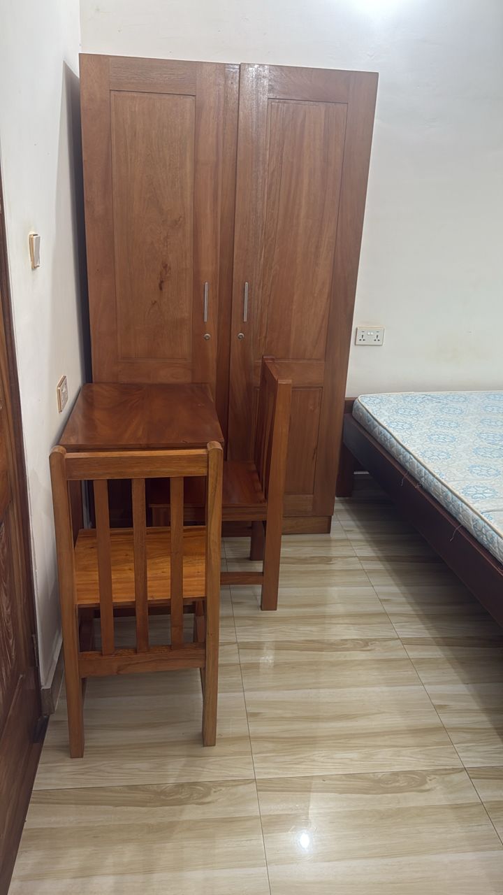 Gallery image 34