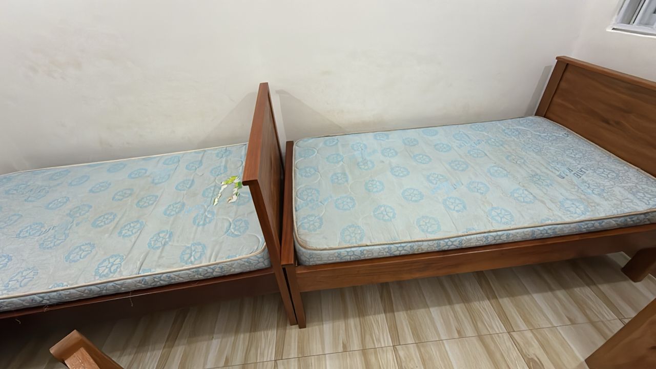 Gallery image 35
