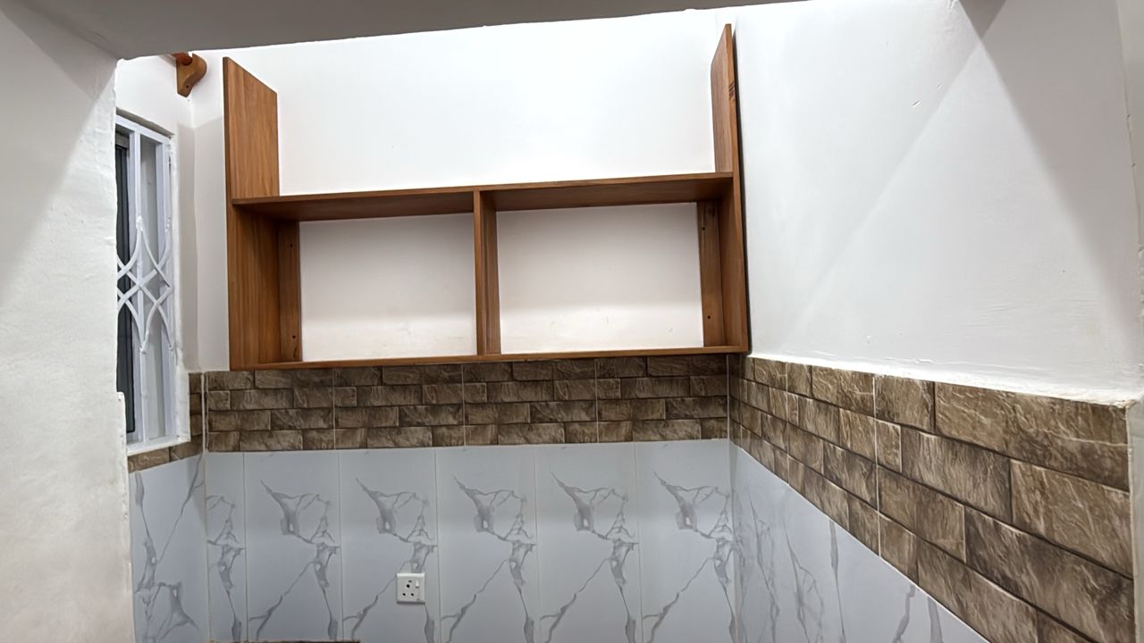 Gallery image 37