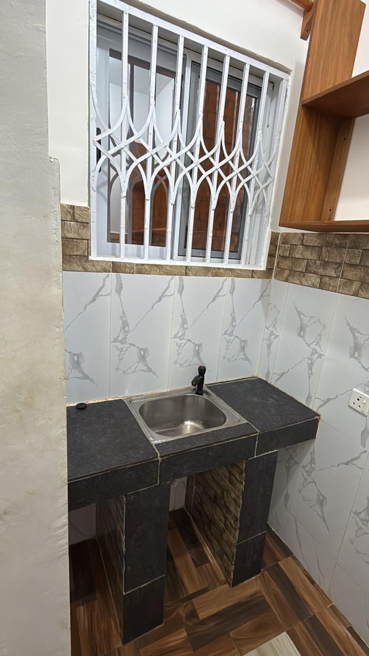 Gallery image 38