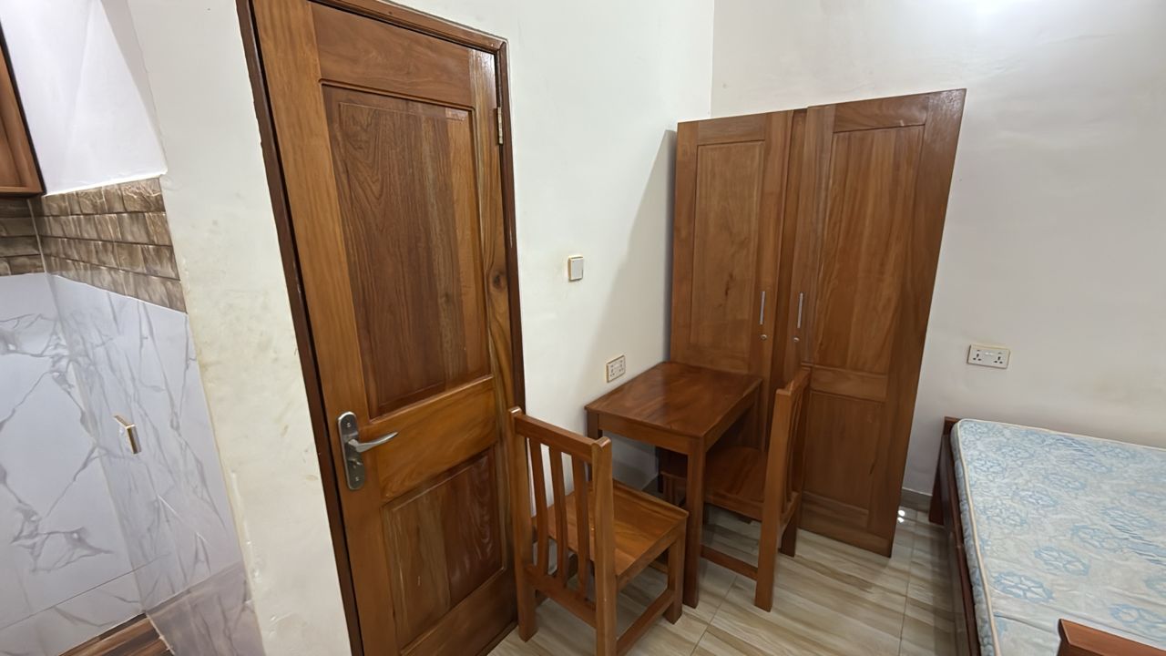 Gallery image 41