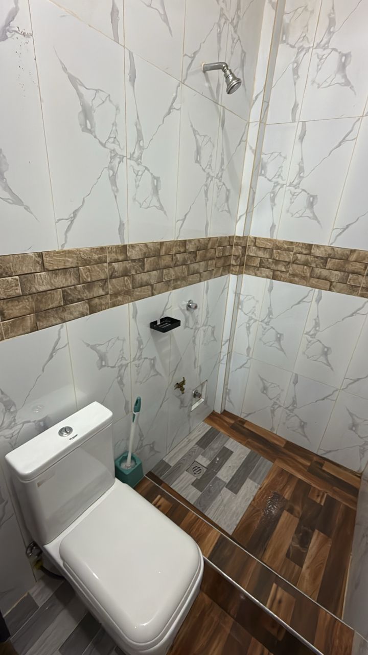 Gallery image 42