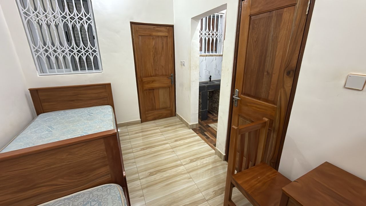 Gallery image 43