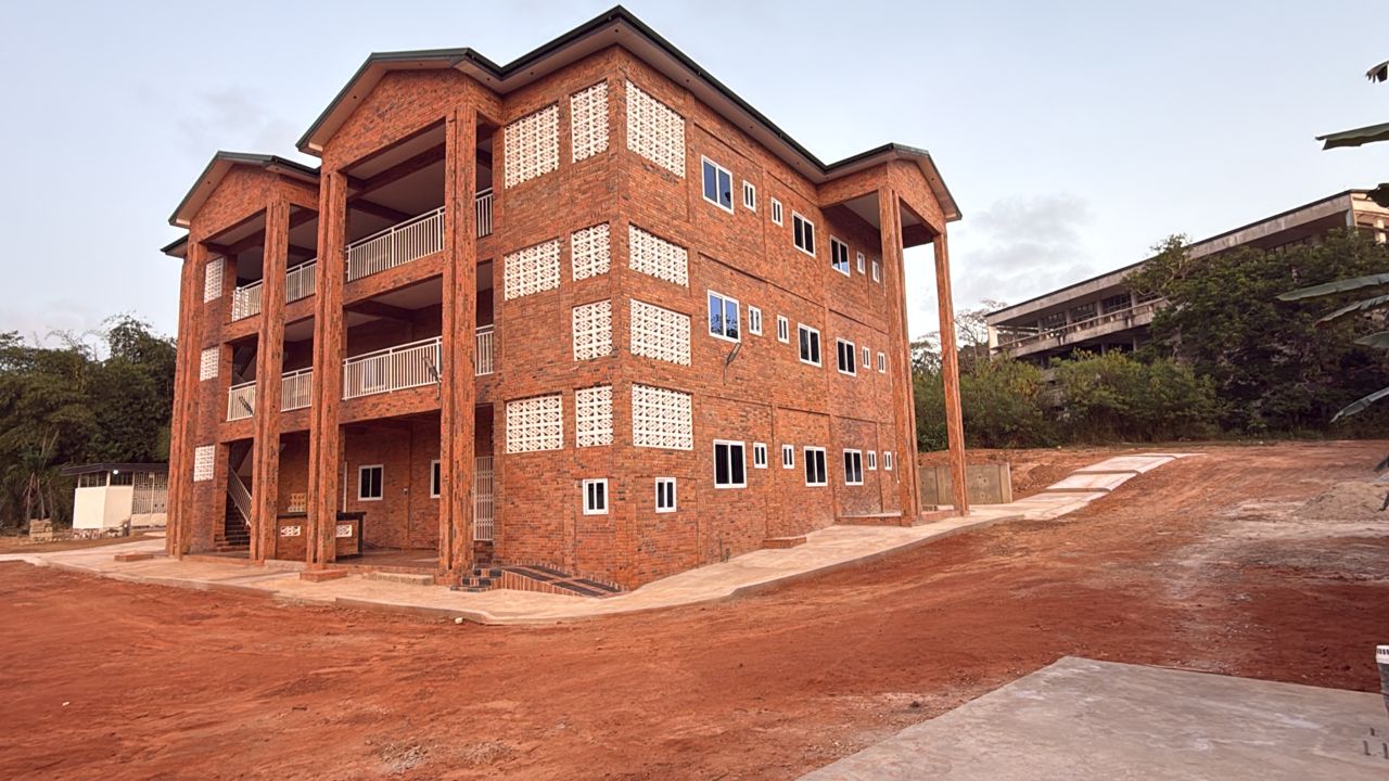Gallery image 5
