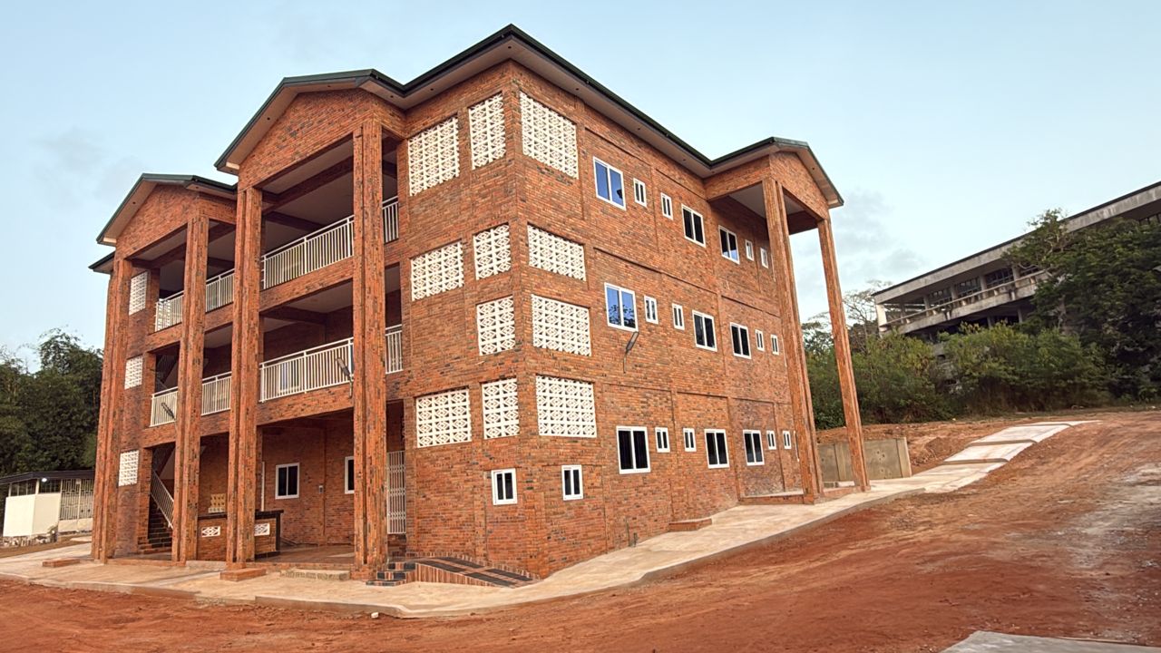 Gallery image 6