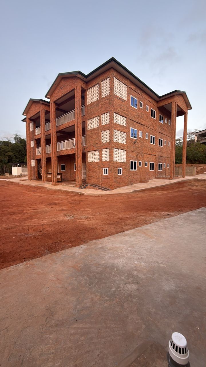 Gallery image 7